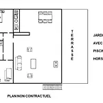 Maison Etxetoa Vakantiehuis