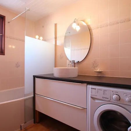 Maison Etxetoa بيت للعطل Ayherre